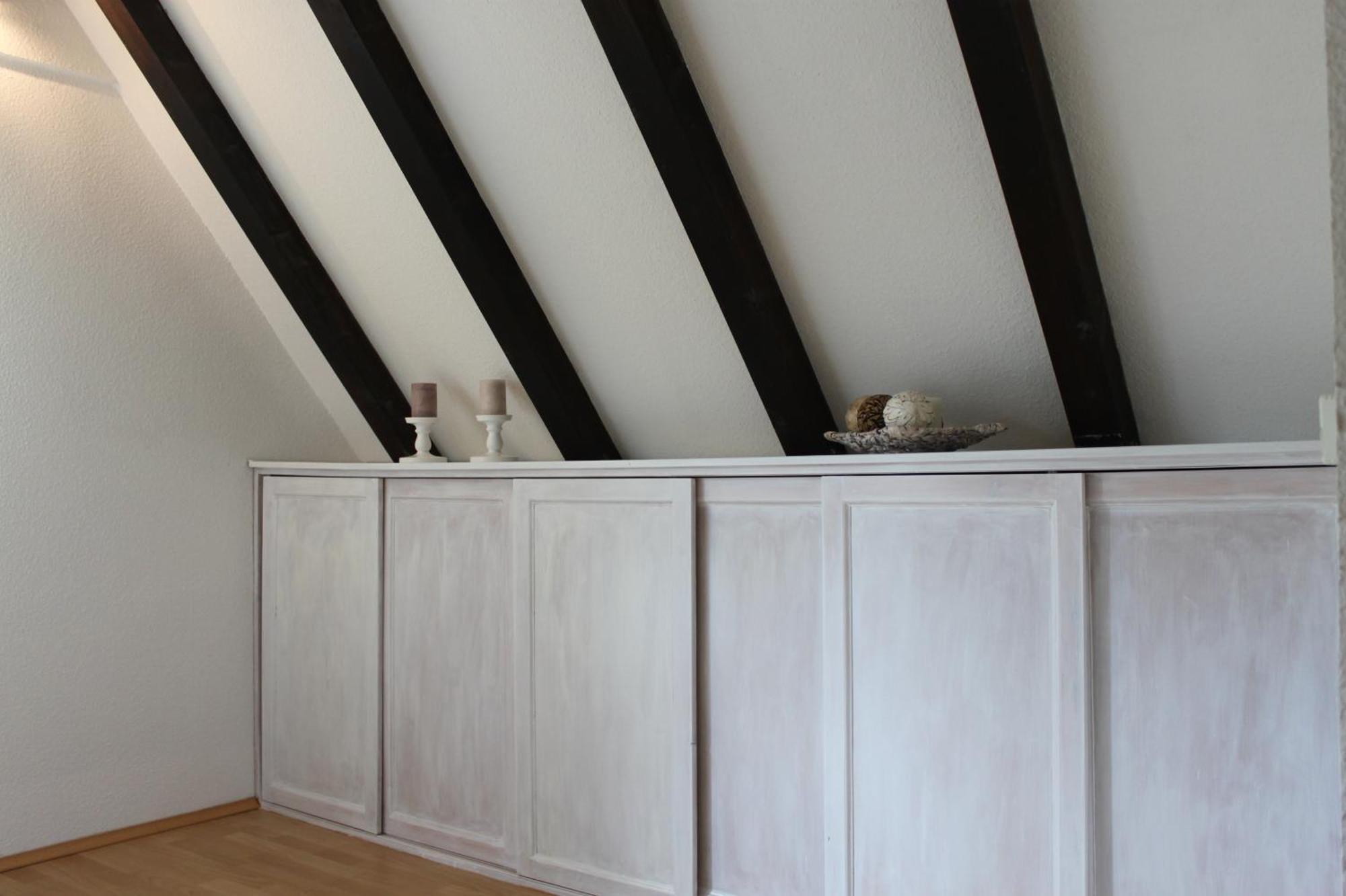 Ferienhaus Schmitt Beltheim Bagian luar foto